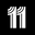 11 Studios logo